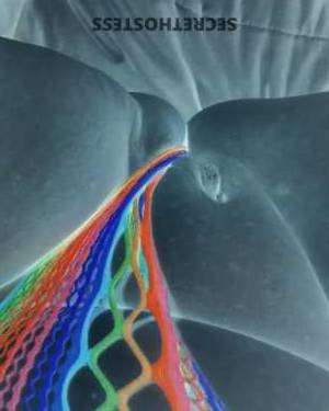 Alexis 45Yrs Old Escort Augusta GA Image - 8