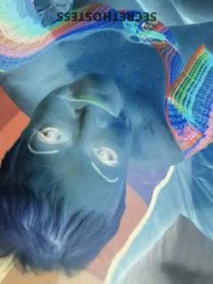 Alexis 45Yrs Old Escort Augusta GA Image - 9