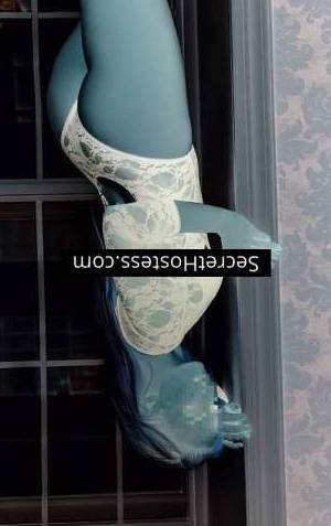 Alice.  Travel Rates & Conditions  Payment Method  Cash in Agency escort girl in:  Moscow