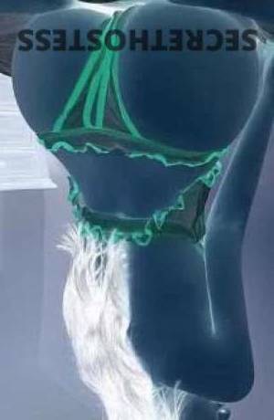 Petite Asian Beauty -Alice- Relaxing Massage and Delightful  in Toowoomba