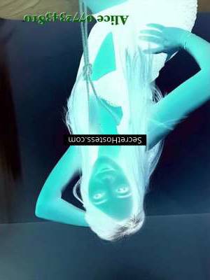 29 year old Asian Escort in independent escort girl in: Boulogne-billancourt Exceptional Writing and Celestial Pleasures A Sensual 