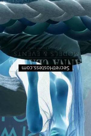 Alicia 24Yrs Old Escort 50KG 172CM Tall Bangkok Image - 1