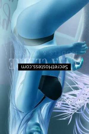 Alicia 24Yrs Old Escort 50KG 172CM Tall Bangkok Image - 3