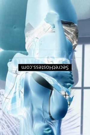 Alicia 24Yrs Old Escort 50KG 172CM Tall Bangkok Image - 4
