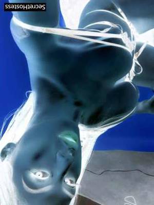 35 year old Escort in Las Vegas NV The Ultimate Companion Alina - Sweet, Sensual, and Wild