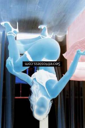Discover the Captivating Aline Elegant, Playful, and  in independent escort girl in:  Rio de Janeiro