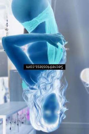 Aline 20Yrs Old Escort Size 12 67KG 173CM Tall independent escort girl in: Rio de Janeiro Image - 2