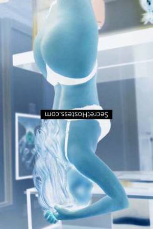 Aline 20Yrs Old Escort Size 12 67KG 173CM Tall independent escort girl in: Rio de Janeiro Image - 3