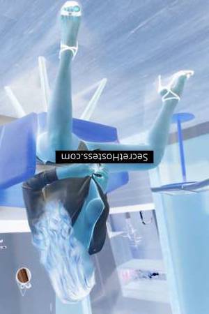 Aline 20Yrs Old Escort Size 12 67KG 173CM Tall independent escort girl in: Rio de Janeiro Image - 6