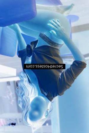 Aline 20Yrs Old Escort Size 12 67KG 173CM Tall independent escort girl in: Rio de Janeiro Image - 9