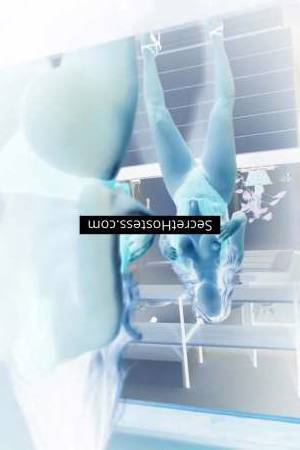 Aline 20Yrs Old Escort Size 12 67KG 173CM Tall independent escort girl in: Rio de Janeiro Image - 10