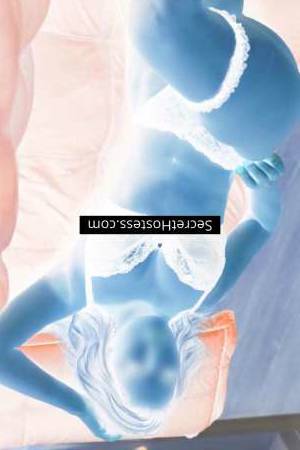 Aline 20Yrs Old Escort Size 12 67KG 173CM Tall independent escort girl in: Rio de Janeiro Image - 11