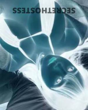 22 year old Japanese Escort in Brisbane Kinky Fun Awaits with Sexy Japanese Babe Alisa