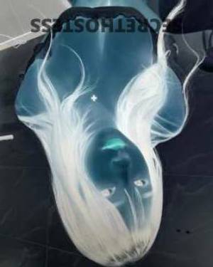 Alisa 22Yrs Old Escort 48KG 160CM Tall Brisbane Image - 1