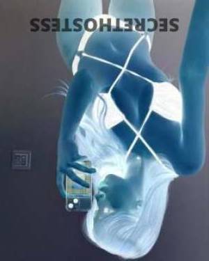 Alisa 22Yrs Old Escort 48KG 160CM Tall Brisbane Image - 2