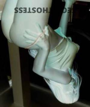 Alisa 22Yrs Old Escort 48KG 160CM Tall Brisbane Image - 3