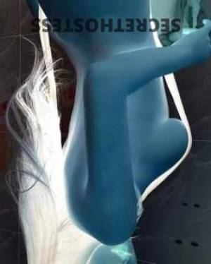 Alisa 22Yrs Old Escort 48KG 160CM Tall Brisbane Image - 4