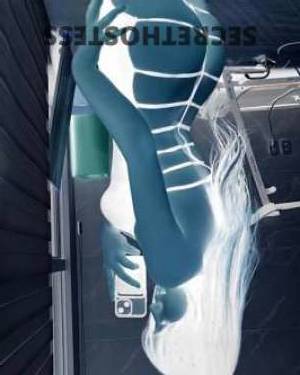 Alisa 22Yrs Old Escort 48KG 160CM Tall Brisbane Image - 5