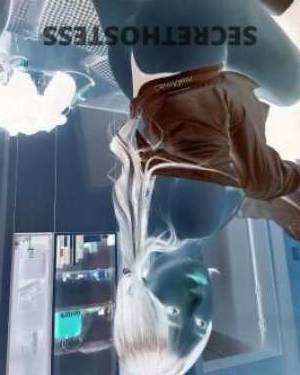 Alisa 22Yrs Old Escort 48KG 160CM Tall Brisbane Image - 6