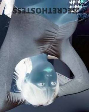 Alisa 22Yrs Old Escort 48KG 160CM Tall Brisbane Image - 7