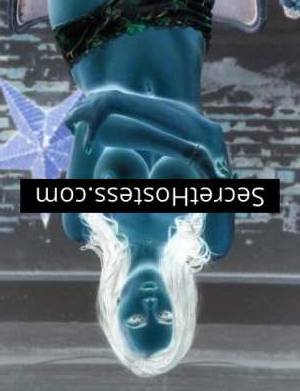 Alisa, Agency 0 year old Escort in Saint Petersbourg