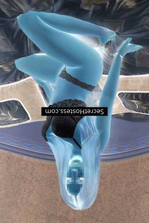 25 year old Escort in Kharkov Alise, Agency