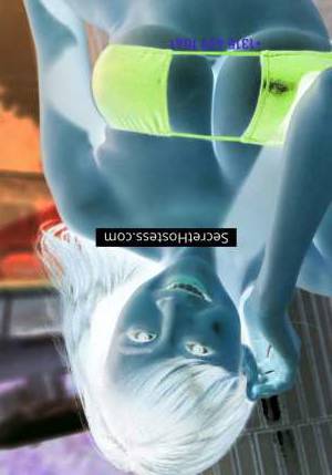 I Am Your Ultimate Fantasy Delectable & Playful Allison in independent escort girl in:  Singapore City