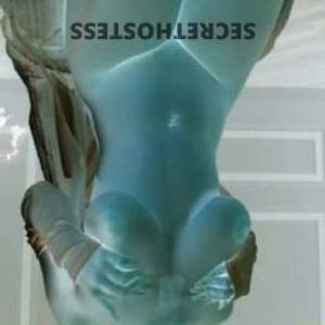 Experience Unparalleled Pleasure with Althea, the Curvy  in Melbourne