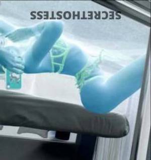 Japanese Goddess Amanda Unforgettable Encounter and a  in Townsville