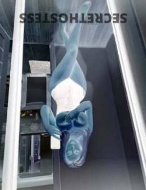 24 year old Australian Escort in Melbourne Experience Pleasure Beyond Limits with Aussie Lesbian 