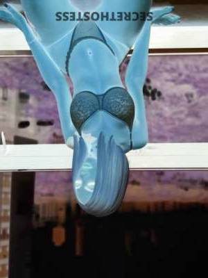 Amanda 26Yrs Old Escort 165CM Tall Chicago IL Image - 2
