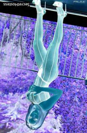 28 year old Escort in Salt Lake City UT I'm Amanda, and I'm ready to rock your world