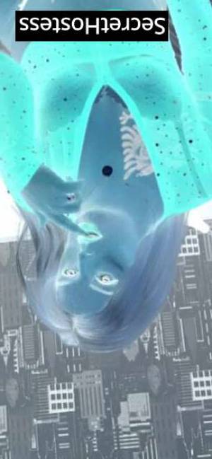 Amanda 28Yrs Old Escort 67KG 165CM Tall Stockholm Image - 1