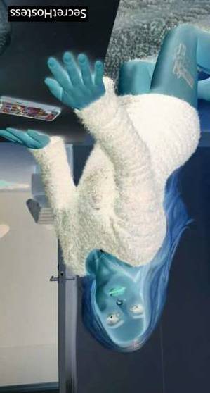 Amanda 28Yrs Old Escort 67KG 165CM Tall Stockholm Image - 2