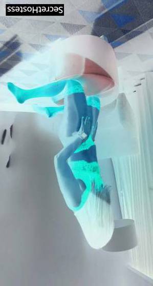 30 year old Indian Escort in Vancouver Hi, my name is Amaya Shah, and I'm a beautiful Indian 