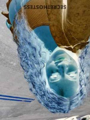 Amber 26Yrs Old Escort San Buenaventura CA Image - 2