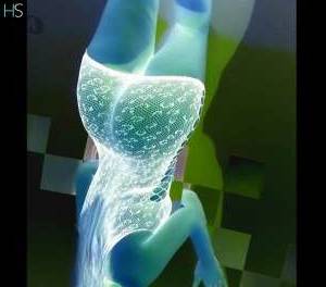 30 year old Filipino Escort in Dublin Filipino escort, full service, callxxxx-xxx-xxx