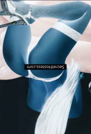 Anabelle 28Yrs Old Escort 68KG 165CM Tall Besançon Image - 2