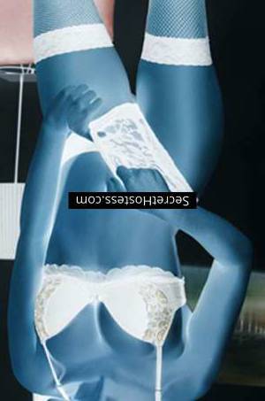 Anabelle 28Yrs Old Escort 68KG 165CM Tall Besançon Image - 5