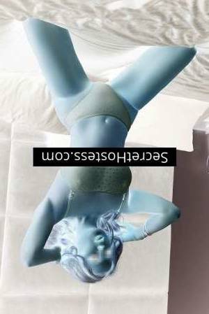 25 year old Caucasian Escort in independent escort girl in: Moscow Unforgettable Experiences with Anastasia Multiple Payment 