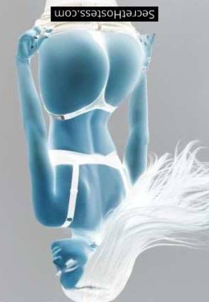 23 year old Escort in London Angelic Escorts VIP