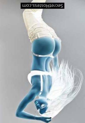 Angel 23Yrs Old Escort 170CM Tall London Image - 5