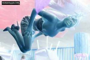 26 year old Escort in Malmo Experience Unforgettable Pleasure with Angela Your Petite 