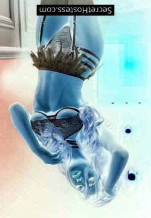 24 year old Ukrainian Escort in London Elite Discreet Escort