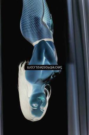 Angelina.  Travel Rates & Conditions  Payment Method   in Agency escort girl in:  Moscow