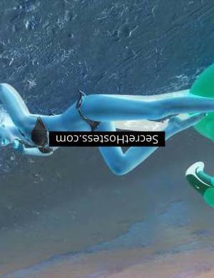 Angelina 33Yrs Old Escort 180CM Tall Berlin Image - 1