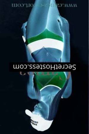 23 year old Caucasian Escort in Hamburg Angelina, Agency