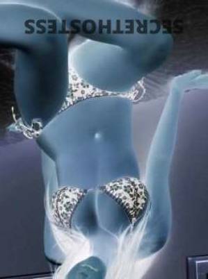 22 year old Japanese Escort in Alexandra Headland Sunshine Coast The Japanese Sweetheart - Petite Anita - First Time in 