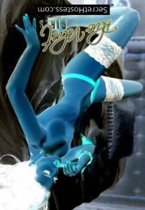 22 year old Latvian Escort in London Enjoy Anita's Bliss
