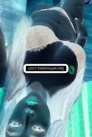 Anna 26Yrs Old Escort 71KG 169CM Tall Manama Image - 1